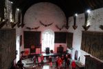 PICTURES/Bunratty Castle and Folk Village/t_DSC04675.JPG
